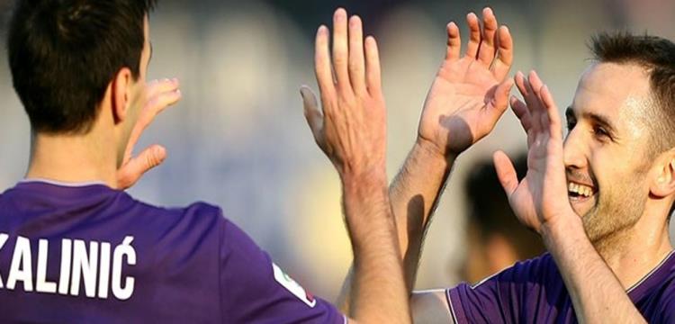 فيورنتينا فيورنتينا